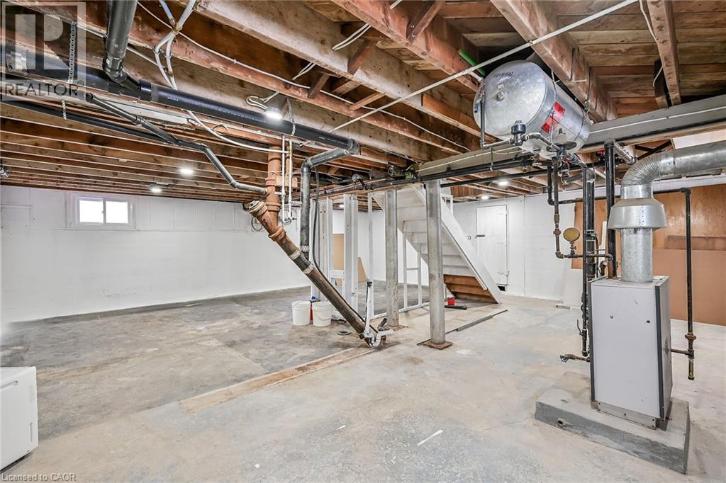 79 Main Street S, Hagersville, Ontario  N0A 1H0 - Photo 33 - 40795952