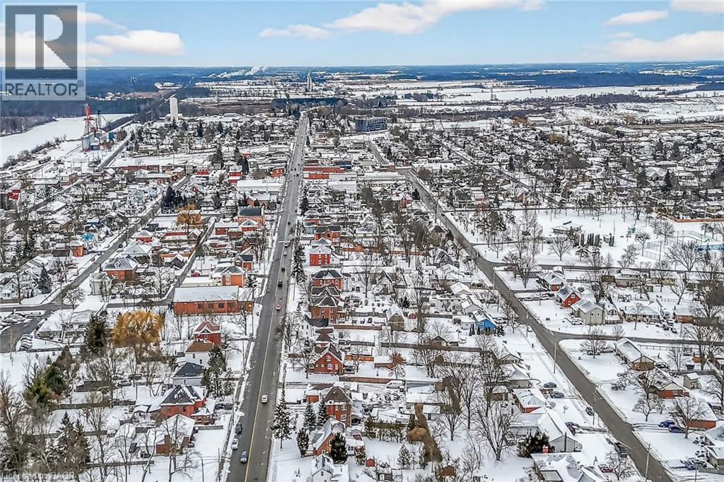 79 Main Street S, Hagersville, Ontario  N0A 1H0 - Photo 48 - 40795952