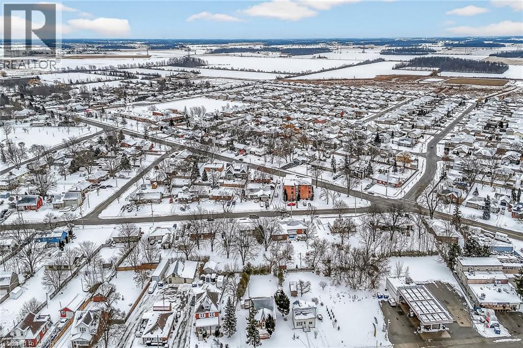 79 Main Street S, Hagersville, Ontario  N0A 1H0 - Photo 49 - 40795952