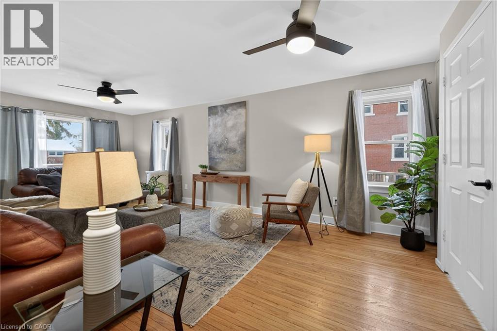 79 Main Street S, Hagersville, Ontario  N0A 1H0 - Photo 7 - 40795952