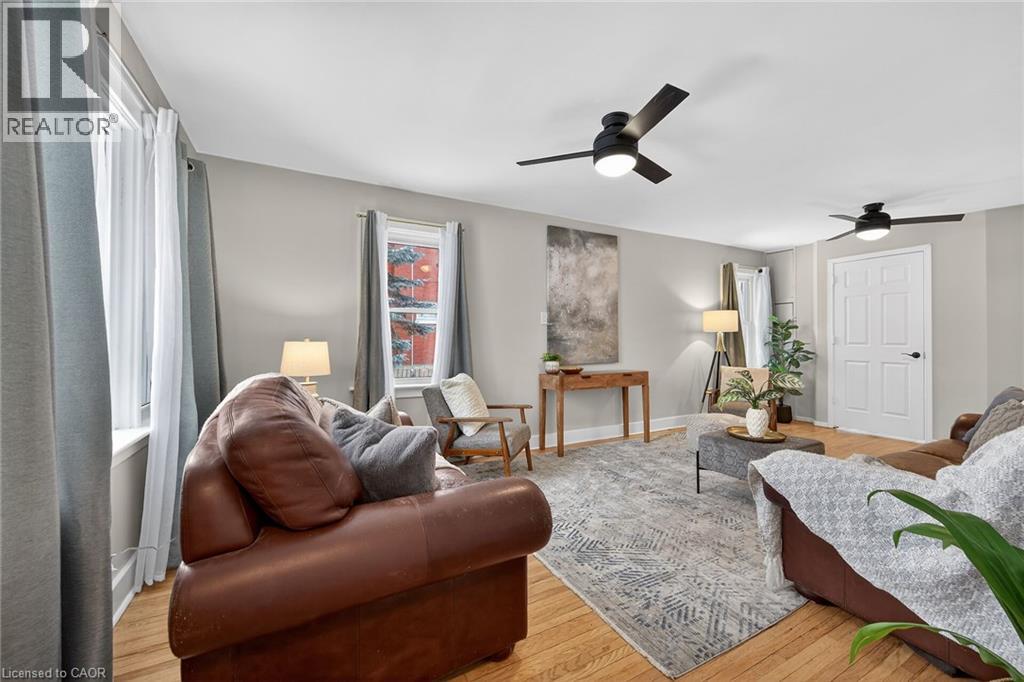 79 Main Street S, Hagersville, Ontario  N0A 1H0 - Photo 8 - 40795952