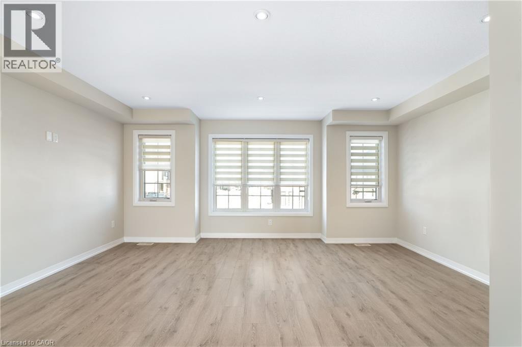 78 Monarch Woods Drive, Kitchener, Ontario  N2P 2Y8 - Photo 10 - 40791019