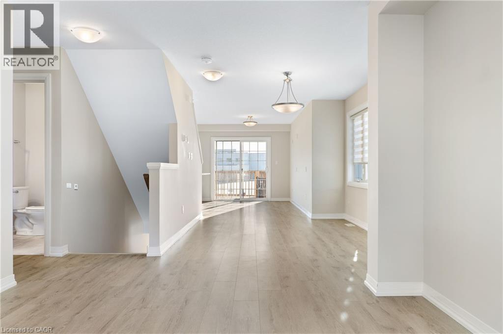 78 Monarch Woods Drive, Kitchener, Ontario  N2P 2Y8 - Photo 12 - 40791019