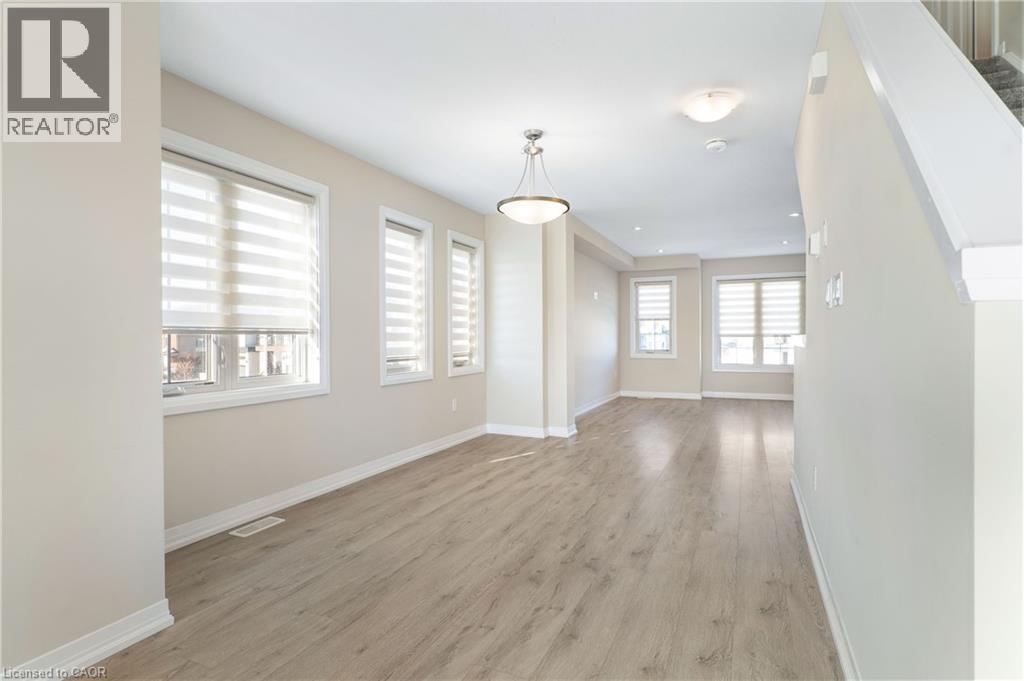 78 Monarch Woods Drive, Kitchener, Ontario  N2P 2Y8 - Photo 20 - 40791019