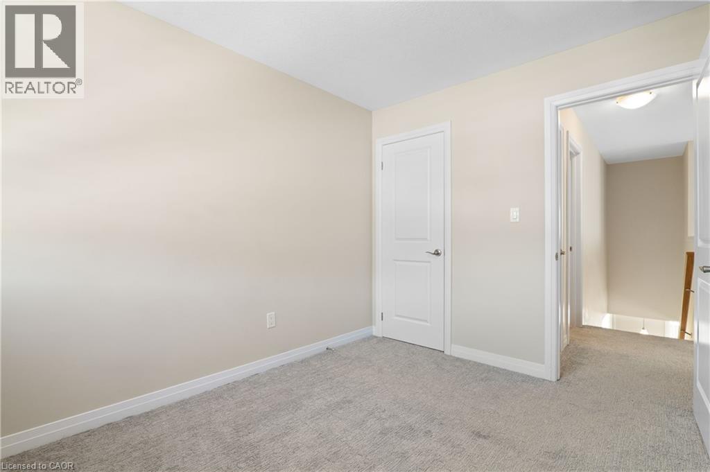 78 Monarch Woods Drive, Kitchener, Ontario  N2P 2Y8 - Photo 21 - 40791019