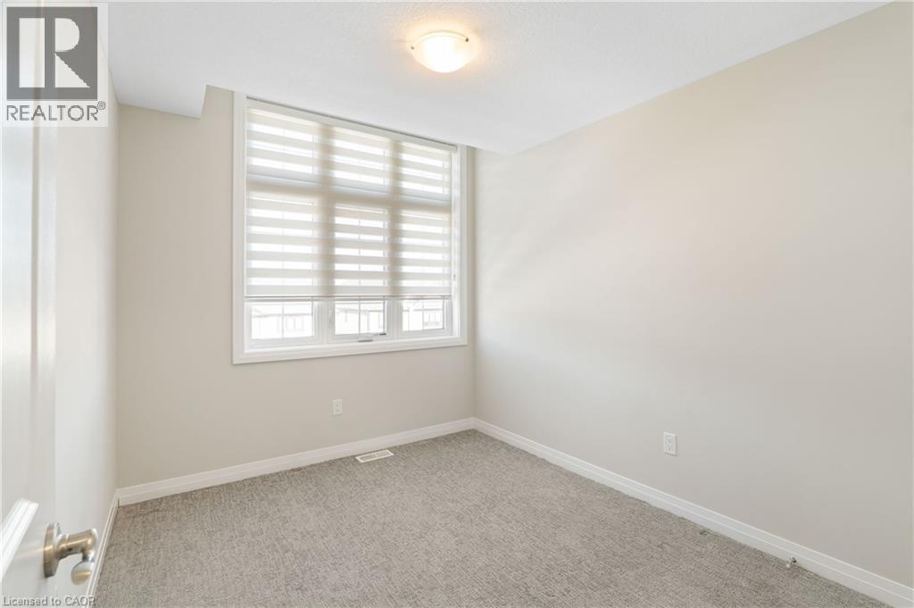 78 Monarch Woods Drive, Kitchener, Ontario  N2P 2Y8 - Photo 23 - 40791019