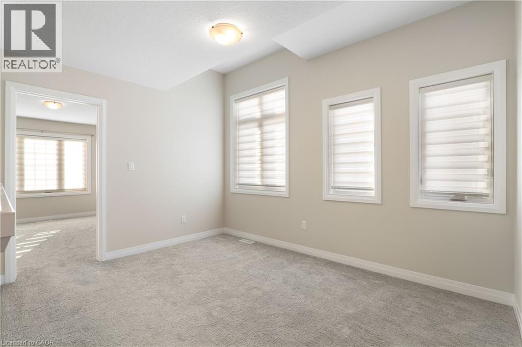 78 Monarch Woods Drive, Kitchener, Ontario  N2P 2Y8 - Photo 26 - 40791019