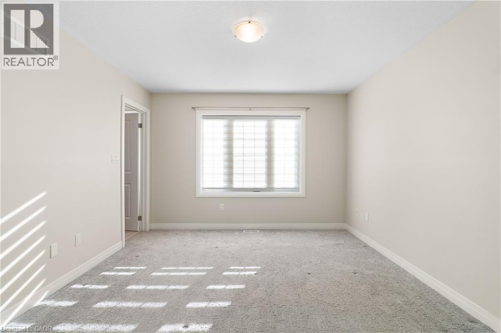 78 Monarch Woods Drive, Kitchener, Ontario  N2P 2Y8 - Photo 28 - 40791019