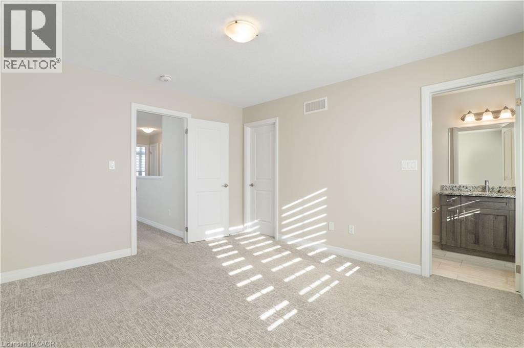 78 Monarch Woods Drive, Kitchener, Ontario  N2P 2Y8 - Photo 29 - 40791019