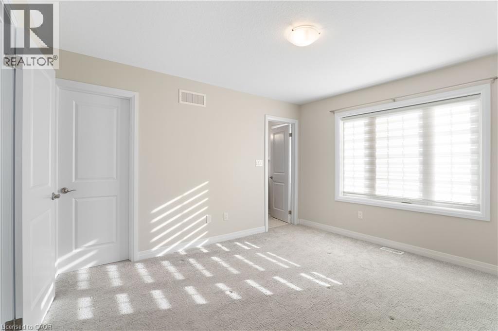 78 Monarch Woods Drive, Kitchener, Ontario  N2P 2Y8 - Photo 30 - 40791019