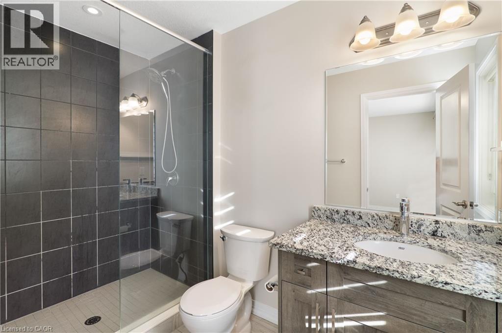 78 Monarch Woods Drive, Kitchener, Ontario  N2P 2Y8 - Photo 31 - 40791019