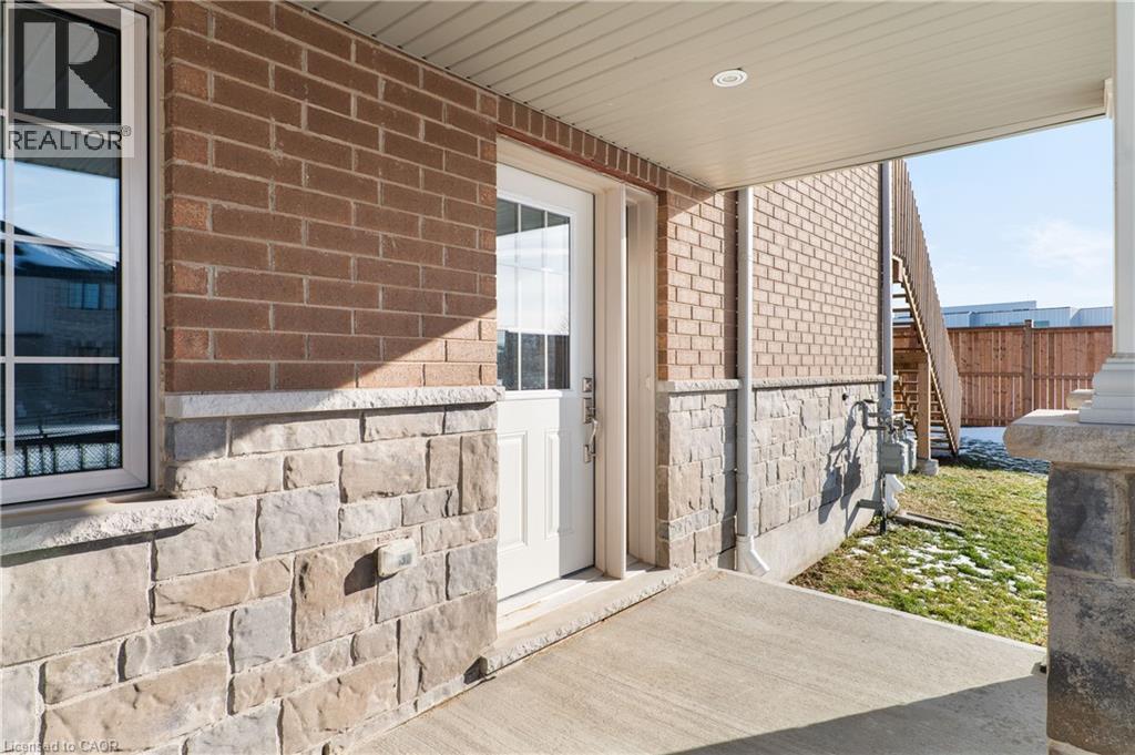 78 Monarch Woods Drive, Kitchener, Ontario  N2P 2Y8 - Photo 43 - 40791019