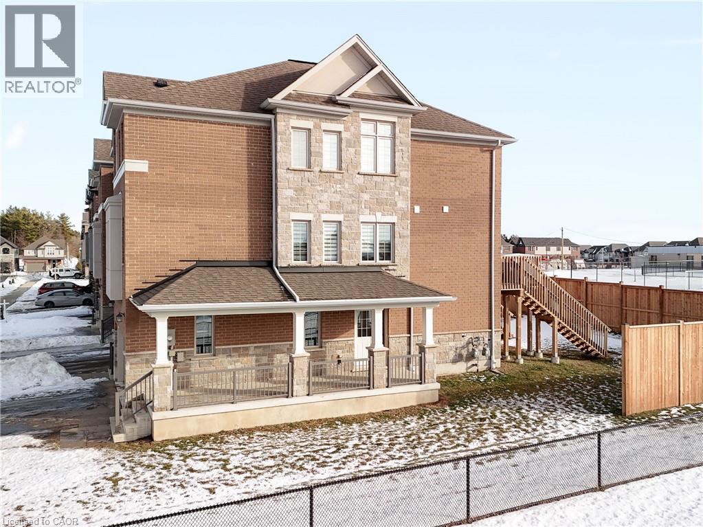 78 Monarch Woods Drive, Kitchener, Ontario  N2P 2Y8 - Photo 48 - 40791019