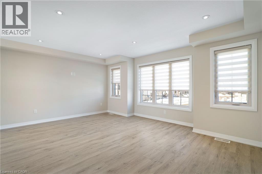 78 Monarch Woods Drive, Kitchener, Ontario  N2P 2Y8 - Photo 8 - 40791019