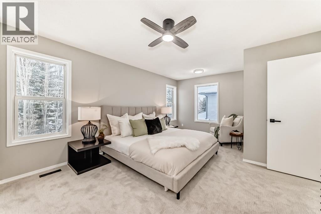 125 Lakeview Shores, Chestermere, Alberta  T1X 1H1 - Photo 22 - A2272906