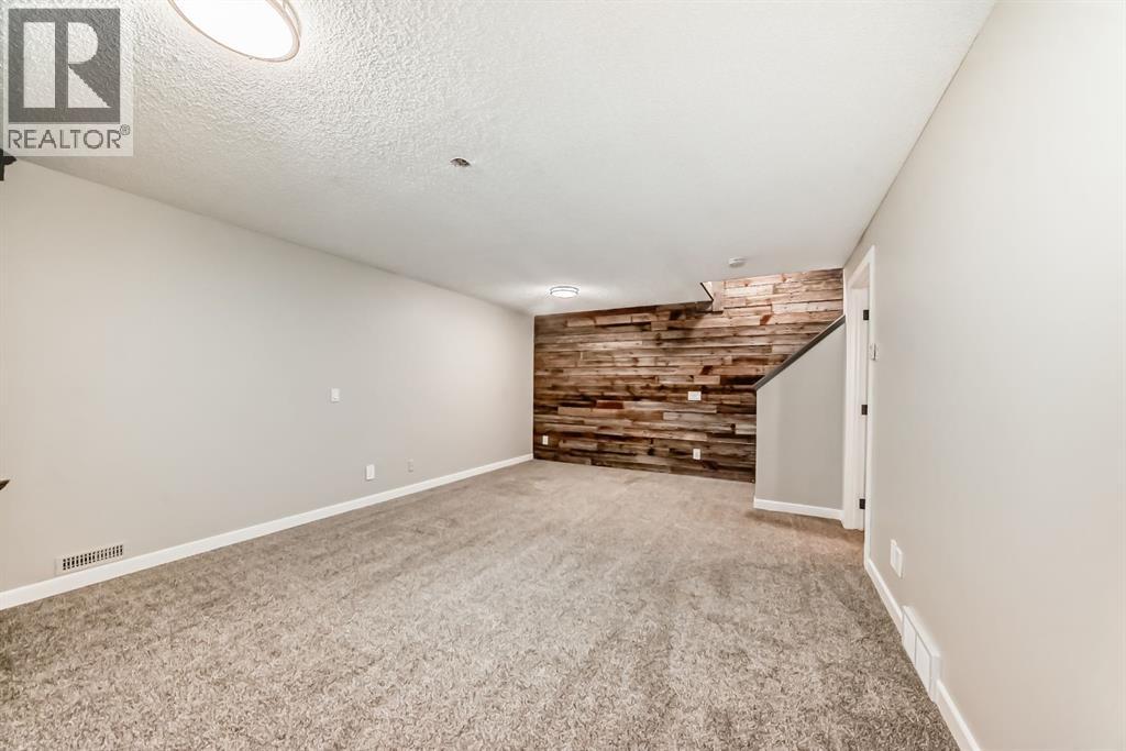 125 Lakeview Shores, Chestermere, Alberta  T1X 1H1 - Photo 31 - A2272906