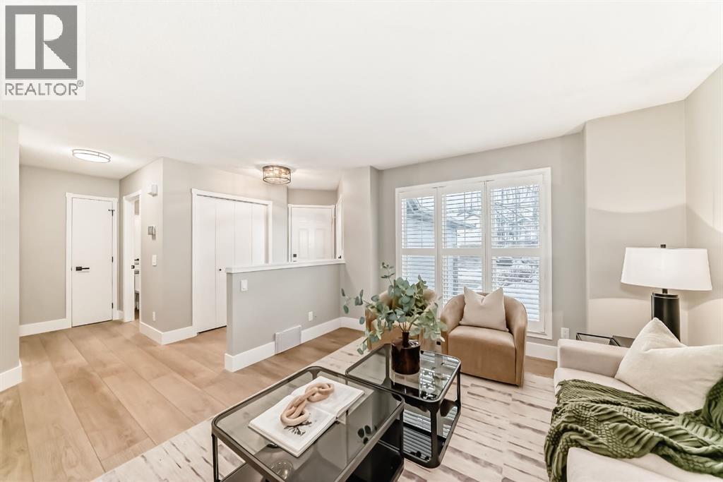 125 Lakeview Shores, Chestermere, Alberta  T1X 1H1 - Photo 16 - A2272906