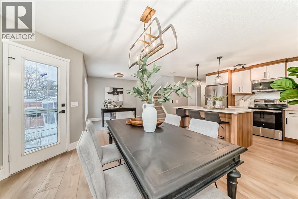 125 Lakeview Shores, Chestermere, Alberta  T1X 1H1 - Photo 11 - A2272906