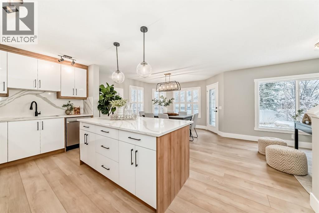 125 Lakeview Shores, Chestermere, Alberta  T1X 1H1 - Photo 8 - A2272906