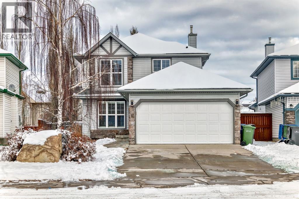 125 Lakeview Shores, Chestermere, Alberta  T1X 1H1 - Photo 2 - A2272906