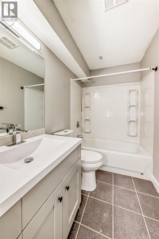 125 Lakeview Shores, Chestermere, Alberta  T1X 1H1 - Photo 37 - A2272906