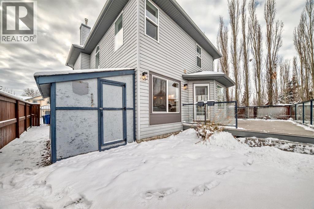 125 Lakeview Shores, Chestermere, Alberta  T1X 1H1 - Photo 43 - A2272906