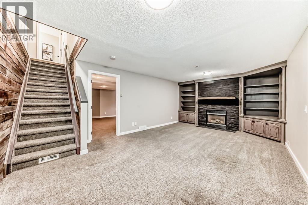 125 Lakeview Shores, Chestermere, Alberta  T1X 1H1 - Photo 24 - A2272906