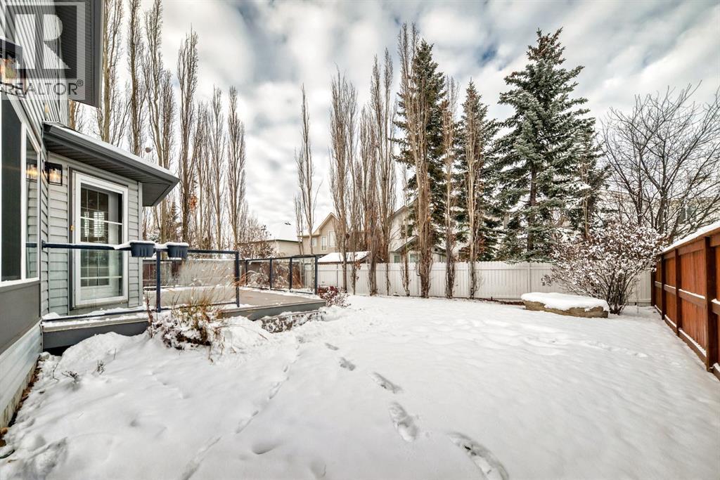 125 Lakeview Shores, Chestermere, Alberta  T1X 1H1 - Photo 42 - A2272906