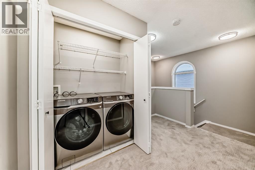 125 Lakeview Shores, Chestermere, Alberta  T1X 1H1 - Photo 25 - A2272906