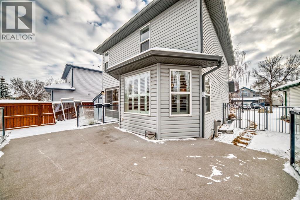 125 Lakeview Shores, Chestermere, Alberta  T1X 1H1 - Photo 39 - A2272906