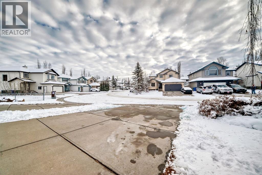 125 Lakeview Shores, Chestermere, Alberta  T1X 1H1 - Photo 48 - A2272906