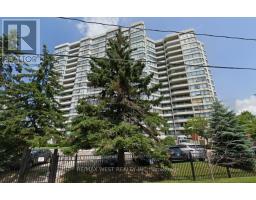 702 - 1121 STEELES AVENUE W, Toronto, Ontario