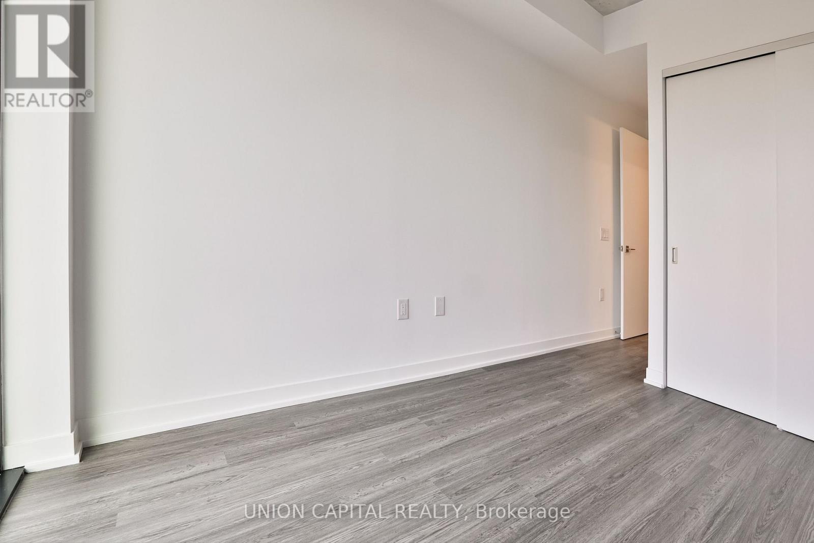 202 - 195 Mccaul Street, Toronto, Ontario  M5T 0E5 - Photo 12 - C12665384