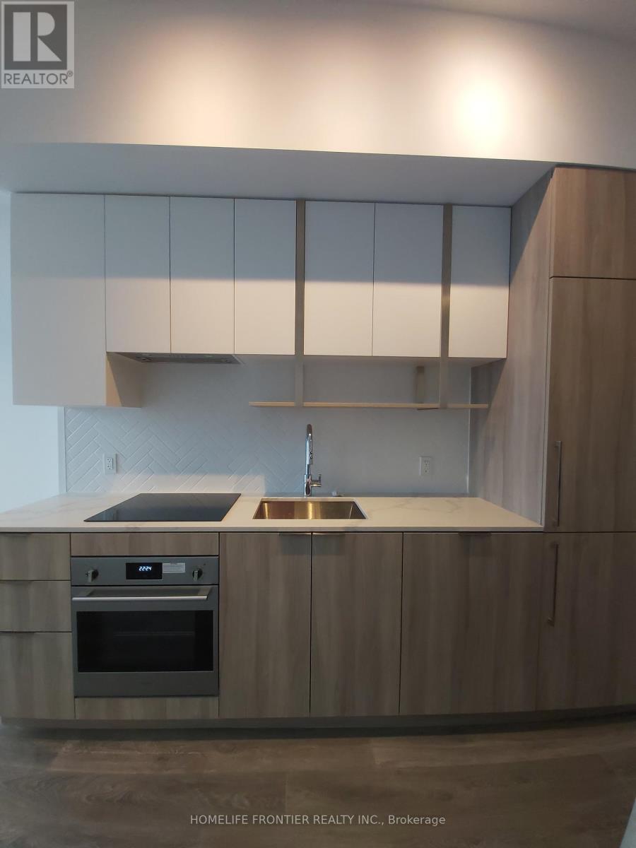 3005 - 15 Holmes Avenue, Toronto, Ontario  M2N 0L4 - Photo 4 - C12665408