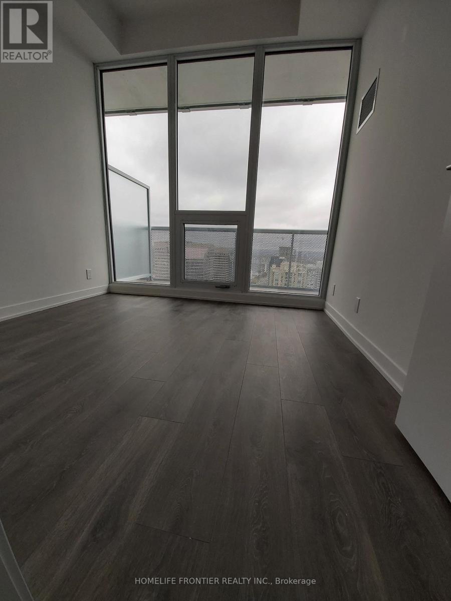 3005 - 15 Holmes Avenue, Toronto, Ontario  M2N 0L4 - Photo 5 - C12665408