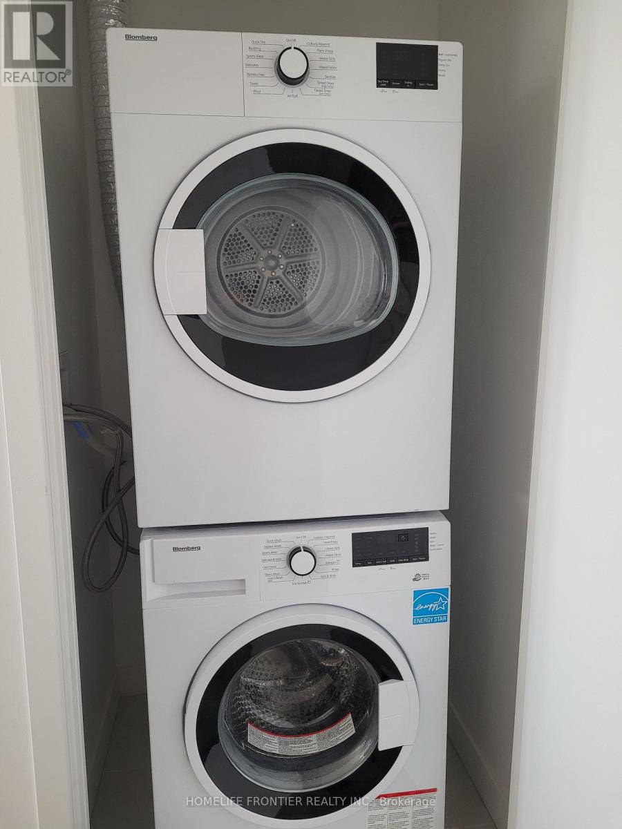 3005 - 15 Holmes Avenue, Toronto, Ontario  M2N 0L4 - Photo 7 - C12665408