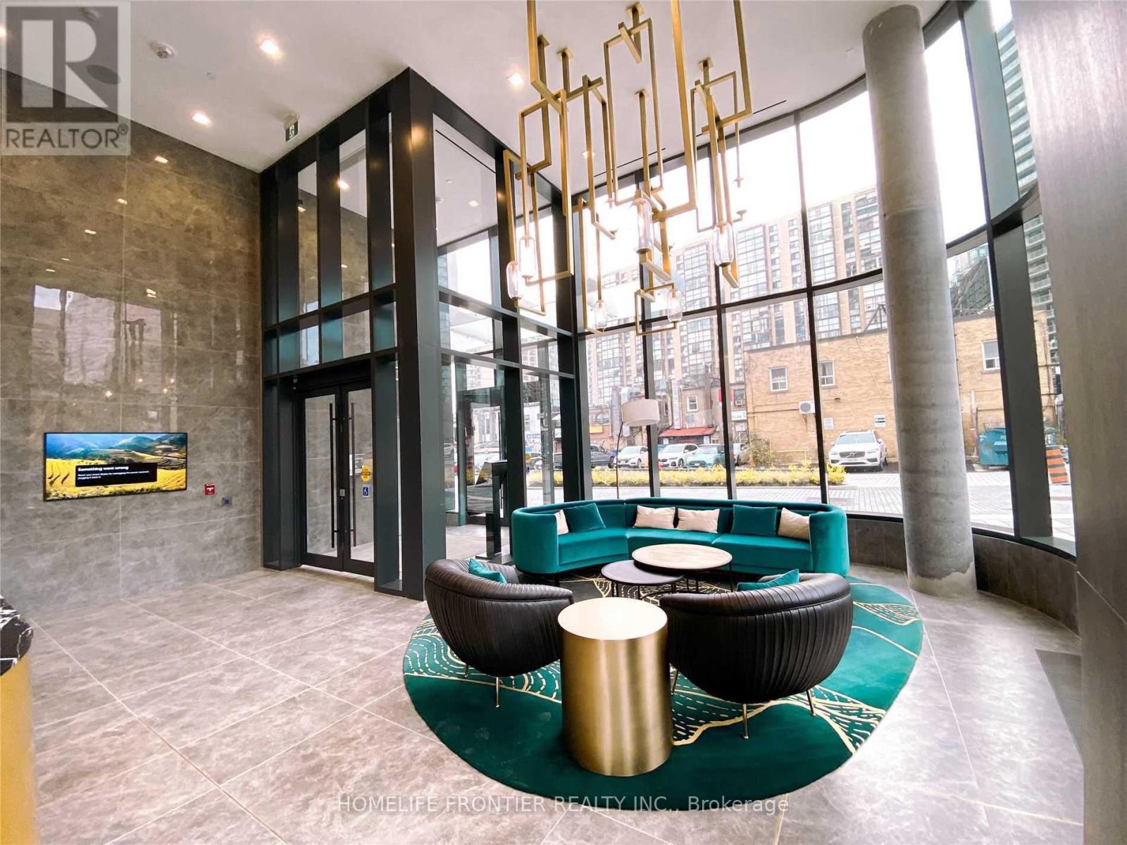 3005 - 15 Holmes Avenue, Toronto, Ontario  M2N 0L4 - Photo 9 - C12665408