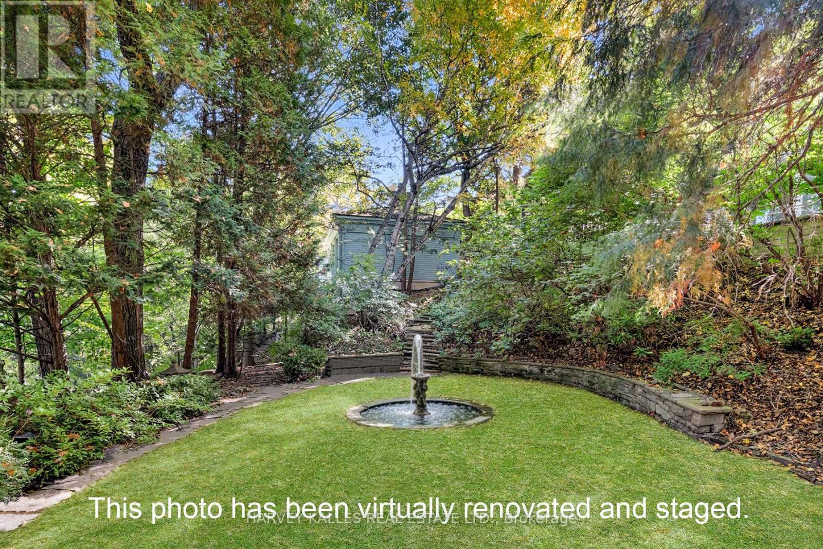 7 Beaumont Road, Toronto, Ontario  M4W 1V4 - Photo 12 - C12665410