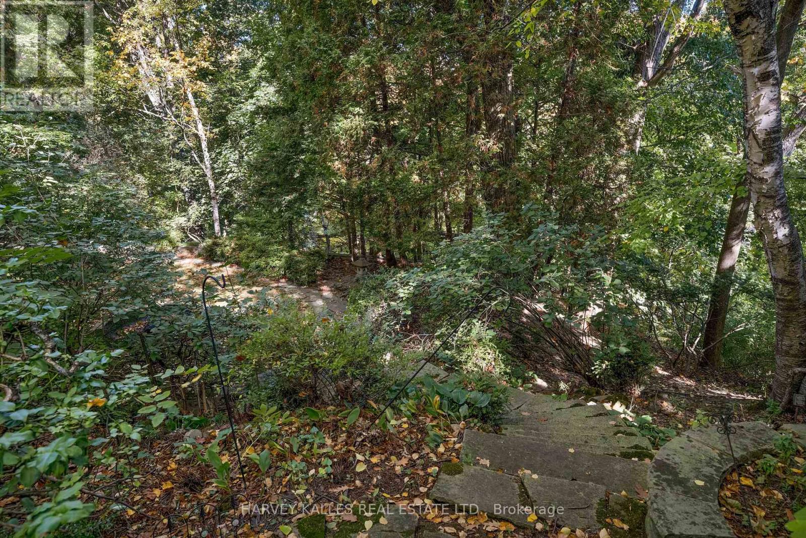 7 Beaumont Road, Toronto, Ontario  M4W 1V4 - Photo 15 - C12665410