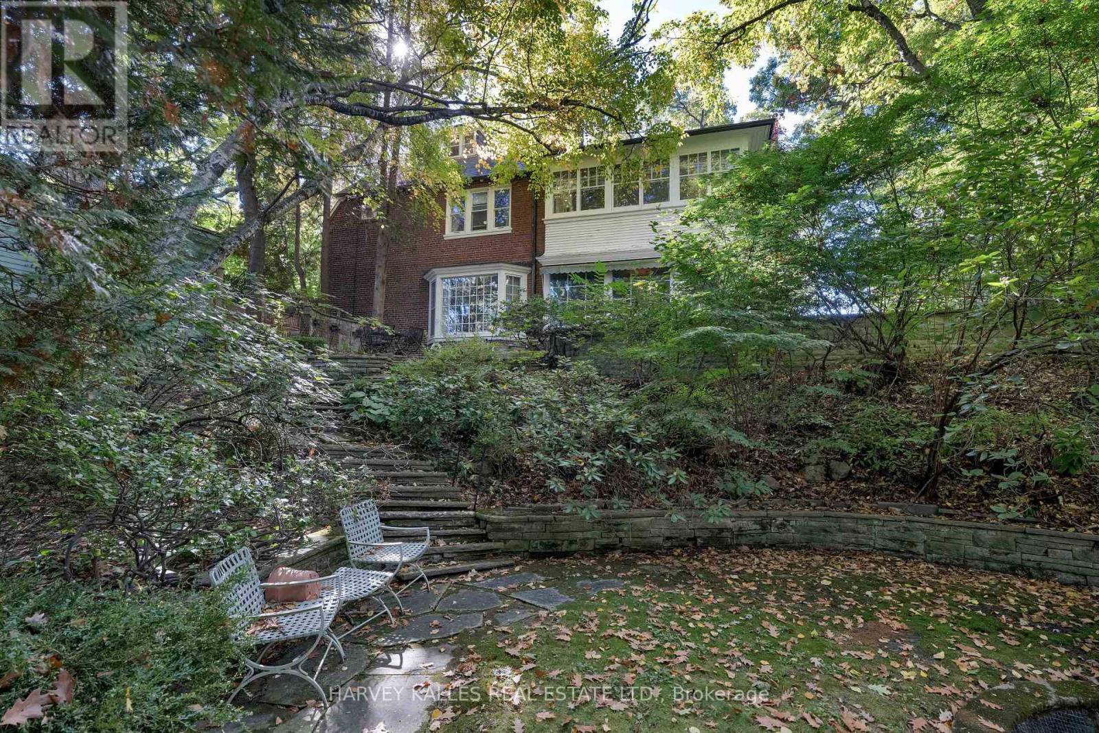 7 Beaumont Road, Toronto, Ontario  M4W 1V4 - Photo 16 - C12665410