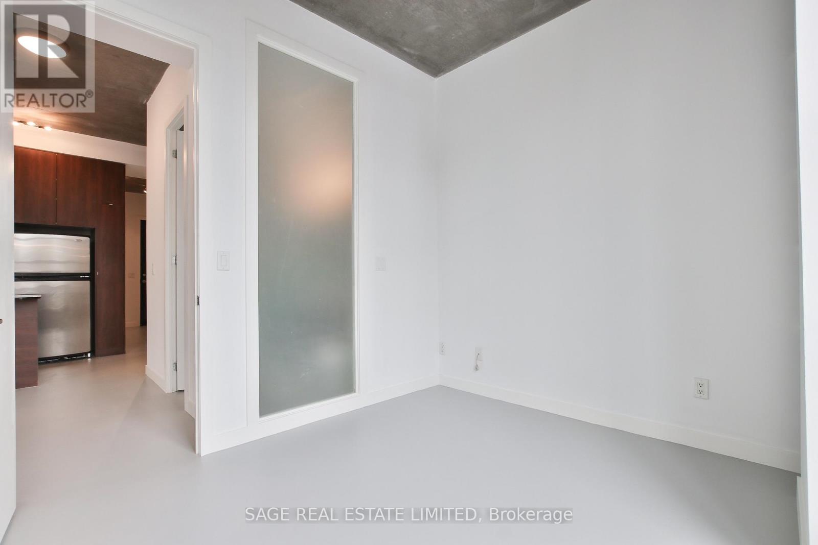 711 - 23 Brant Street, Toronto, Ontario  M5V 2L5 - Photo 18 - C12665414