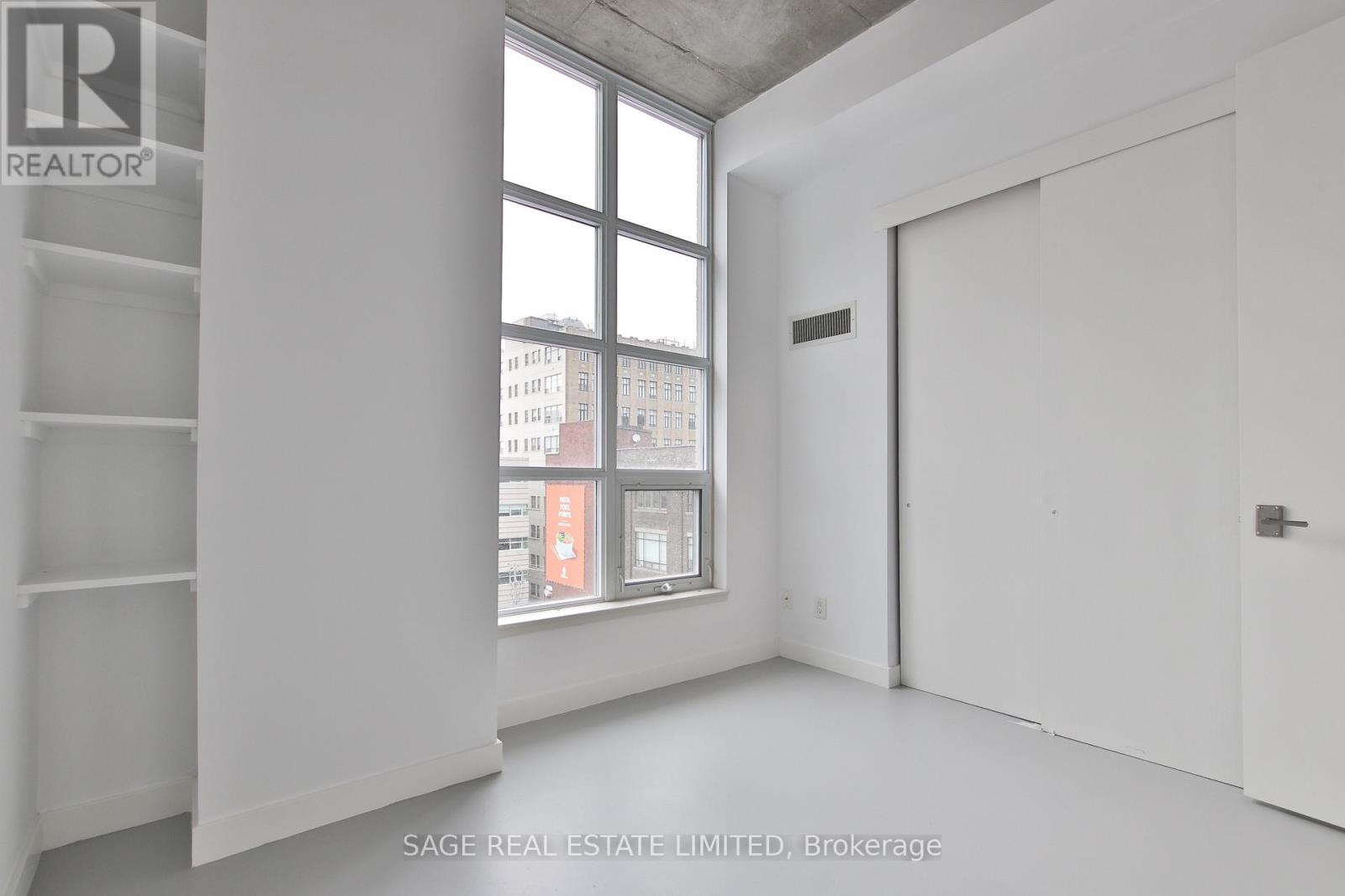 711 - 23 Brant Street, Toronto, Ontario  M5V 2L5 - Photo 19 - C12665414