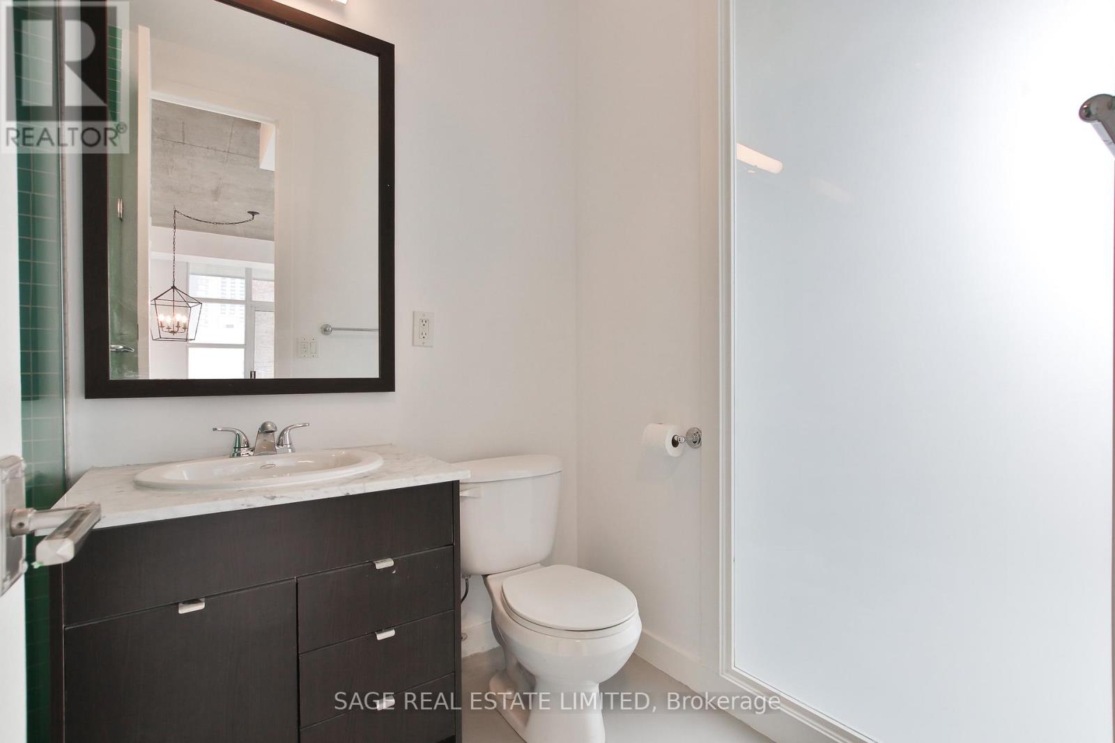 711 - 23 Brant Street, Toronto, Ontario  M5V 2L5 - Photo 20 - C12665414