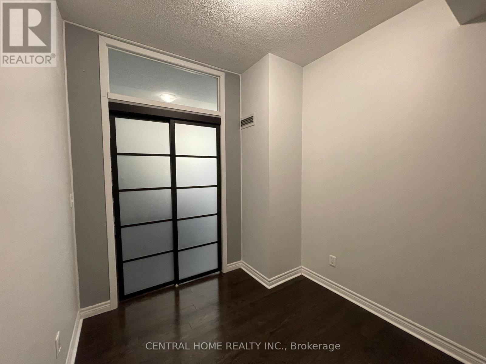 420 - 2885 Bayview Avenue, Toronto, Ontario  M2K 0A3 - Photo 10 - C12665422