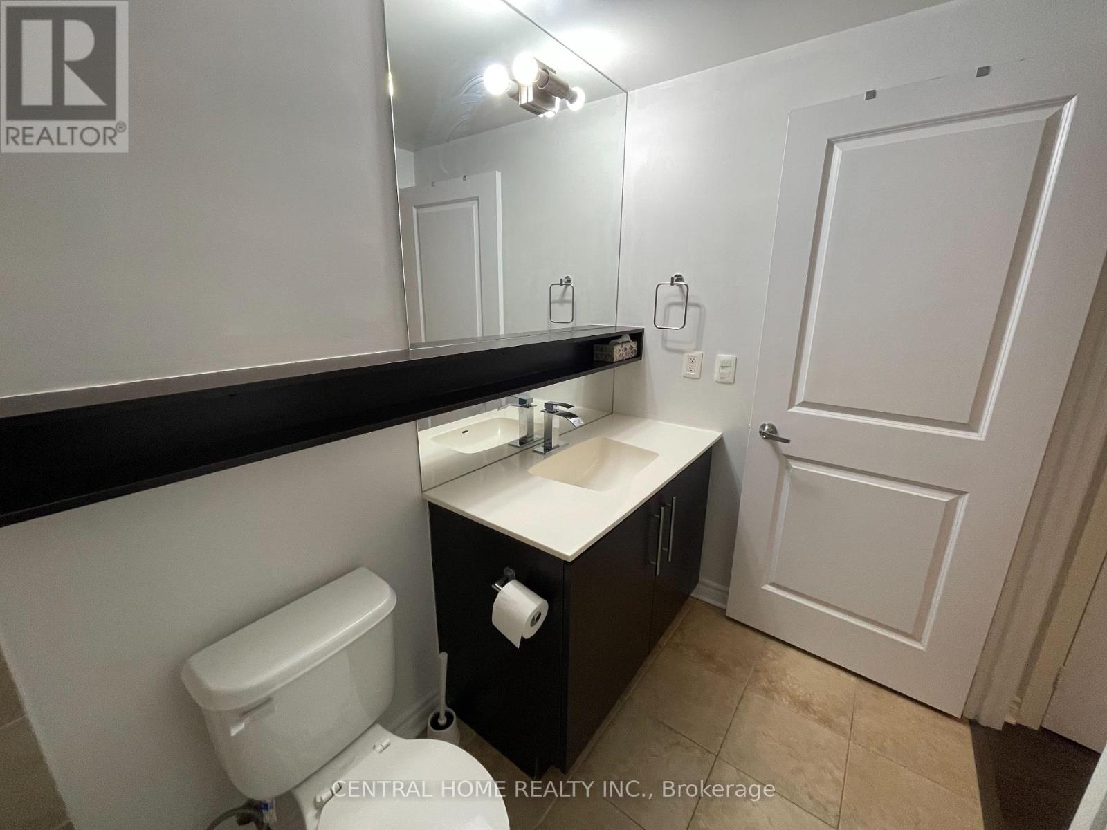 420 - 2885 Bayview Avenue, Toronto, Ontario  M2K 0A3 - Photo 12 - C12665422