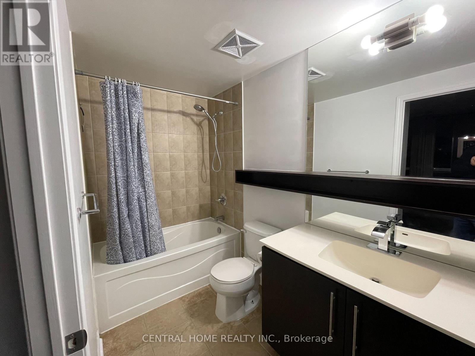 420 - 2885 Bayview Avenue, Toronto, Ontario  M2K 0A3 - Photo 13 - C12665422