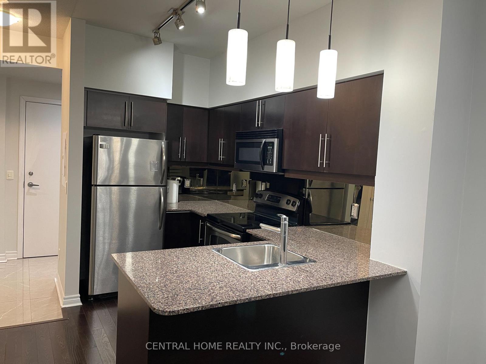 420 - 2885 Bayview Avenue, Toronto, Ontario  M2K 0A3 - Photo 3 - C12665422