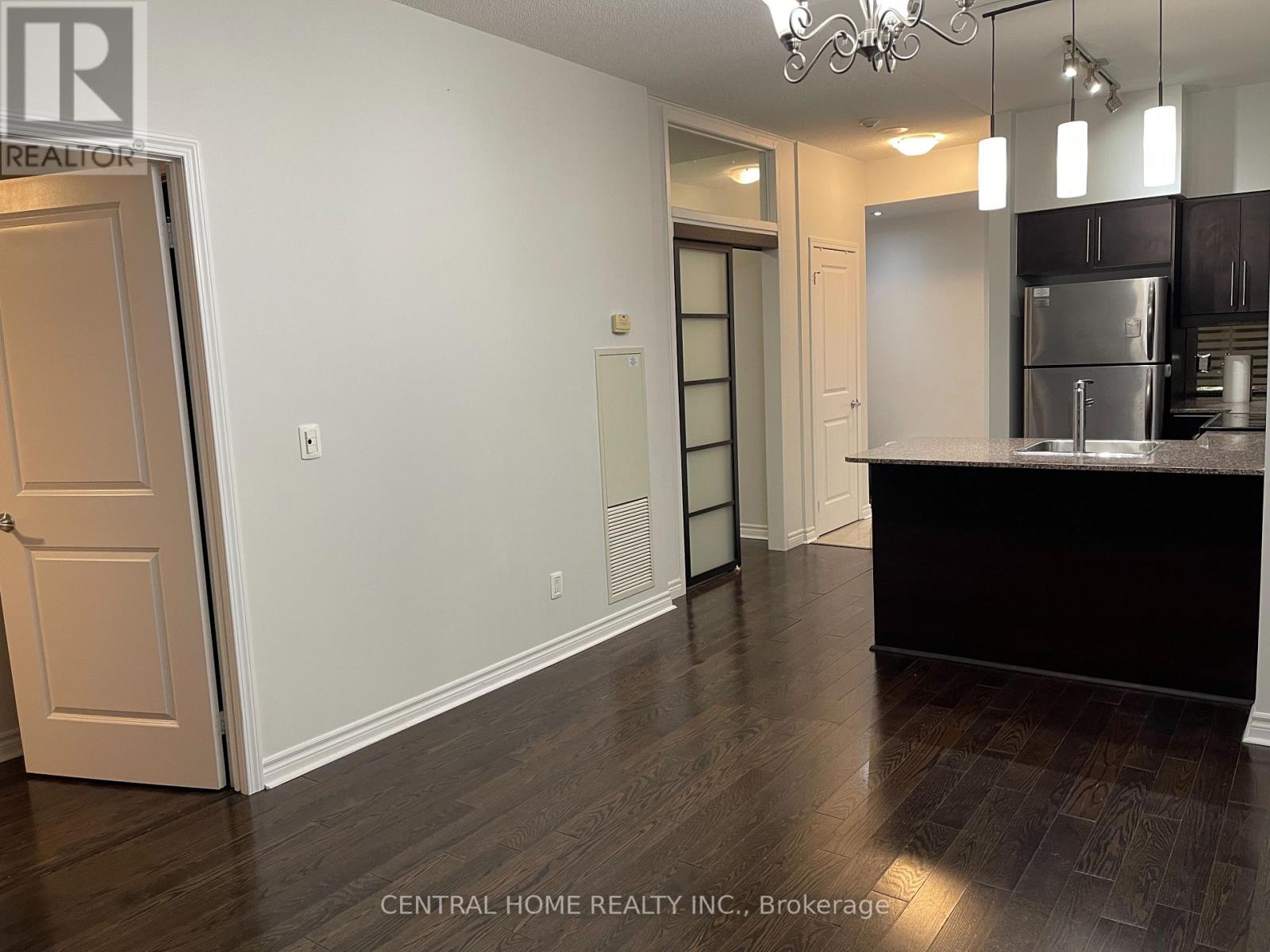 420 - 2885 Bayview Avenue, Toronto, Ontario  M2K 0A3 - Photo 4 - C12665422