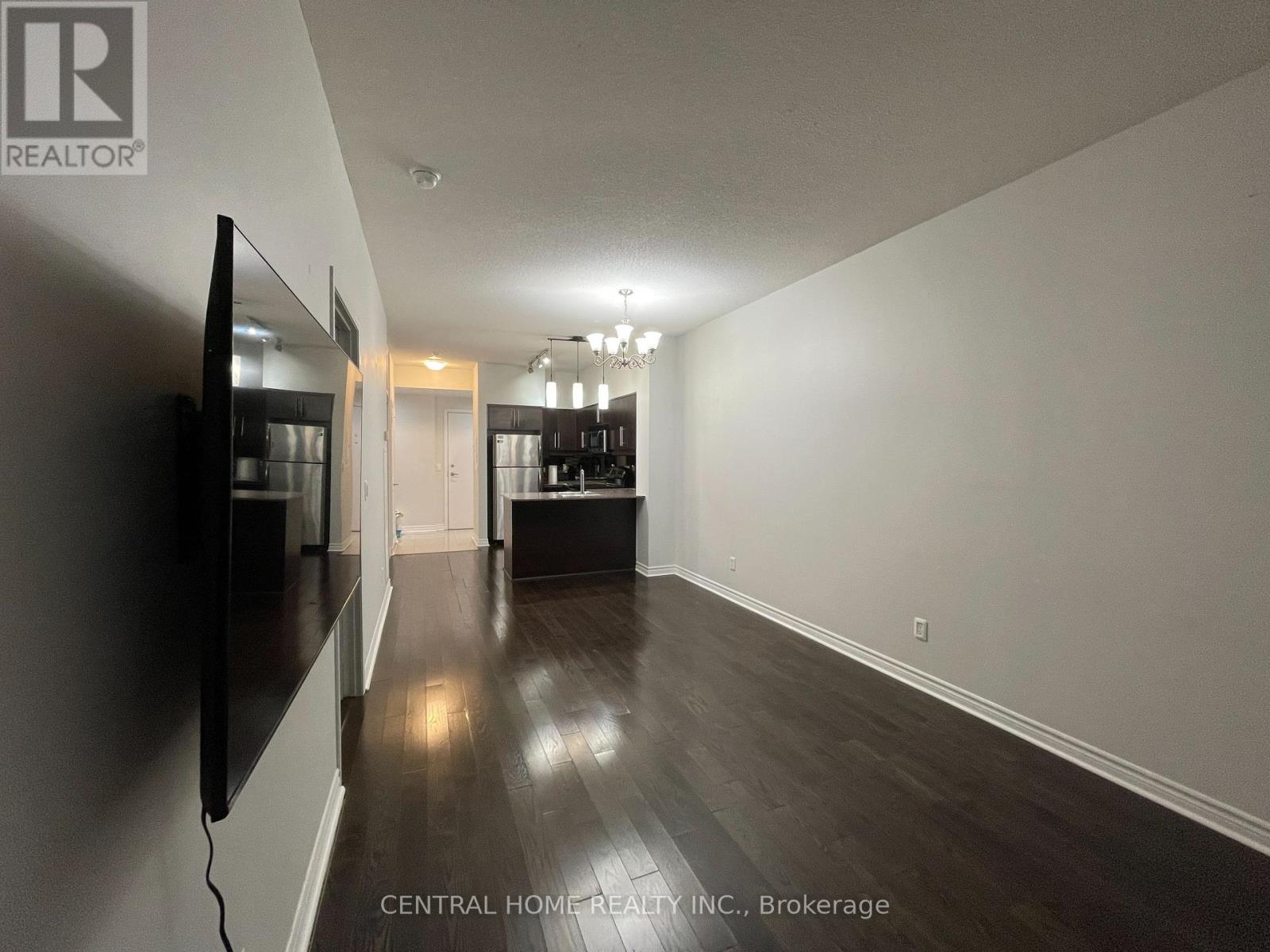 420 - 2885 Bayview Avenue, Toronto, Ontario  M2K 0A3 - Photo 5 - C12665422