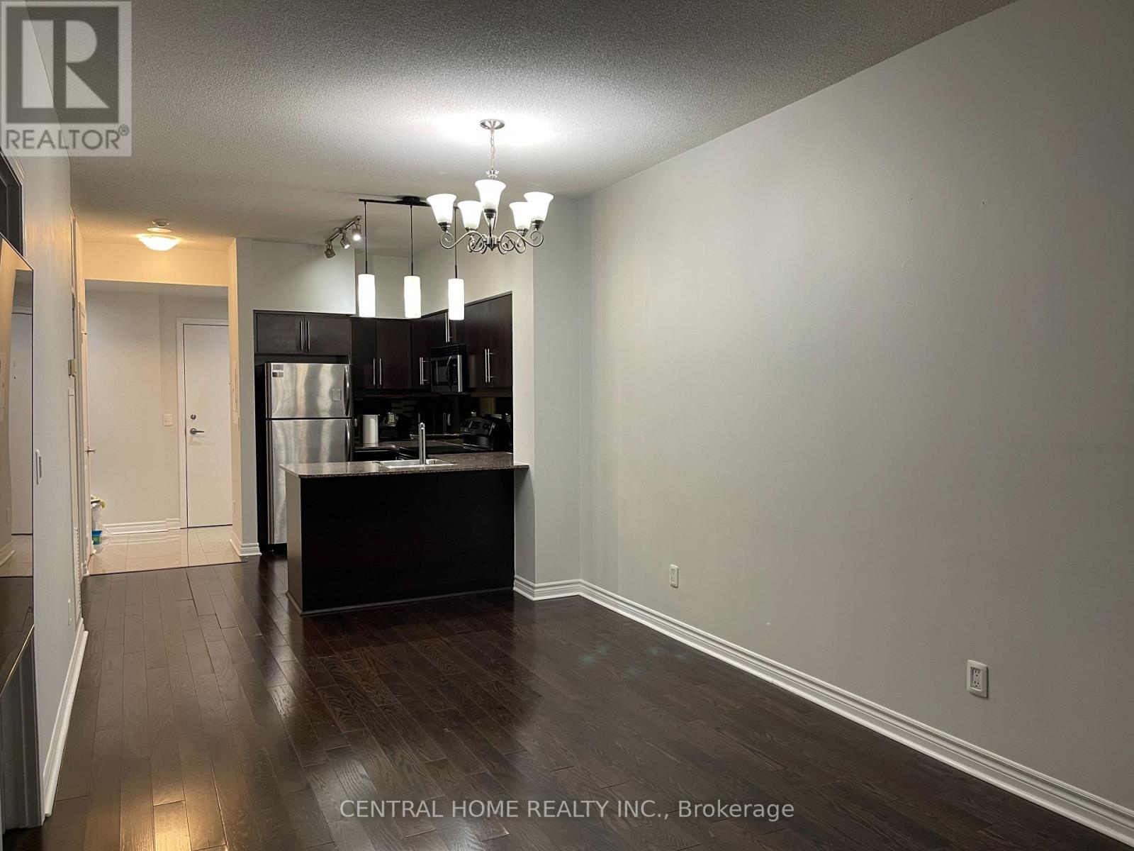 420 - 2885 Bayview Avenue, Toronto, Ontario  M2K 0A3 - Photo 6 - C12665422